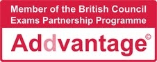 british council