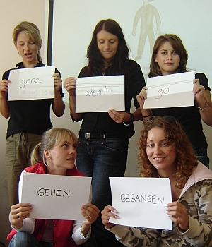 finscina, norvescina, danscina, svedscina, islandscina