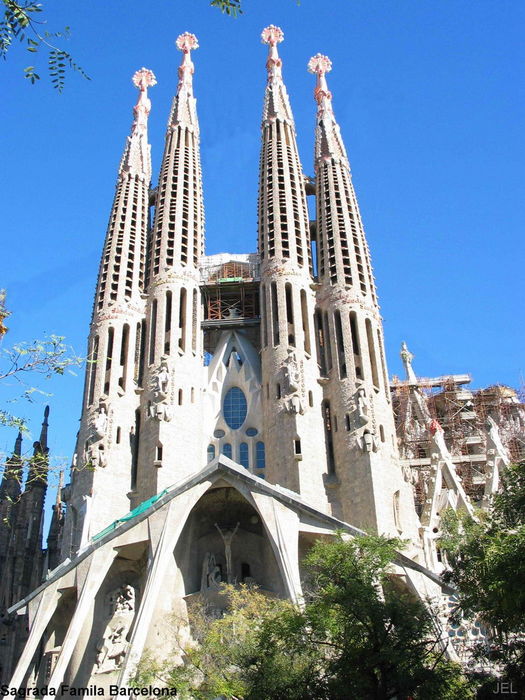 španščina in poslovna španščina španščina, poslovna španščina, španske nadaljevanke, Barcelona, panteon college, tečaji španščine